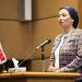 بمناسبة يوم البيئة العالمى وزارة البيئة المصرية تعلن رعايتها لنادى التطوع