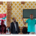 “مبادرة “احنا صوتك
