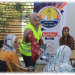عزبة البرج فنارة بيئية